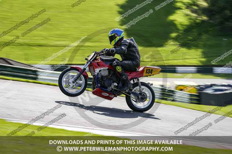 cadwell no limits trackday;cadwell park;cadwell park photographs;cadwell trackday photographs;enduro digital images;event digital images;eventdigitalimages;no limits trackdays;peter wileman photography;racing digital images;trackday digital images;trackday photos